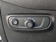 2024 Chevrolet Equinox LT AWD