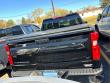 2024 Chevrolet Silverado 1500 LT 4WD Crew Cab 147 4WD Crew Cab 147