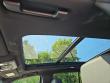 2024 Chevrolet Tahoe Z71 4WD