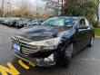 2019 Hyundai Elantra Value Edition Auto