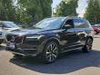 2019 Volvo XC90 Momentum T6 AWD