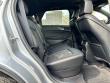 2023 Ford Edge ST-Line AWD