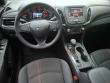 2024 Chevrolet Equinox RS AWD