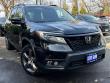 2020 Honda Passport Touring AWD