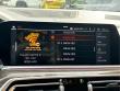 2022 BMW X5 xDrive40i Sports Activity Vehicle