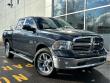 2017 Ram 1500 Big Horn 4x4 Crew Cab 57 Box 4x4 Crew Cab 57 Box