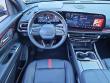 2024 Chevrolet Traverse AWD RS