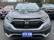 2020 Honda CR-V EX-L AWD