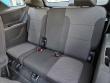 2023 Chevrolet Traverse LT Cloth AWD