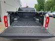 2019 Ford Ranger XLT 4WD Supercrew 5 Box 4WD SuperCrew 5 Box