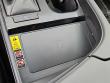 2025 LEXUS ES 350 FWD