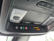 2023 Chevrolet Traverse LT Leather AWD