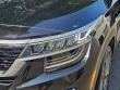 2022 Kia Seltos SX DCT AWD