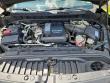 2021 Chevrolet Silverado 1500 RST 4WD Crew Cab 147 4WD Crew Cab 147