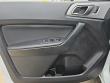 2019 Ford Ranger XLT 4WD Supercrew 5 Box 4WD SuperCrew 5 Box