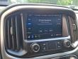 2022 Chevrolet Colorado 4WD LT Crew Cab 128 Crew Cab 128