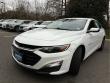 2023 Chevrolet Malibu RS Sdn