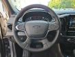 2024 Chevrolet Traverse Limited LT Cloth AWD