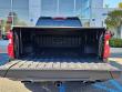 2024 Chevrolet Silverado 1500 LT Trail Boss 4WD Crew Cab 147 4WD Crew Cab 147