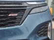 2024 Chevrolet Equinox RS AWD