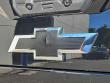 2025 Chevrolet Silverado 2500 HD LTZ 4WD Crew Cab 159 4WD Crew Cab 159