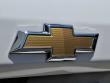 2024 Chevrolet Equinox LT FWD