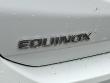 2024 Chevrolet Equinox LT AWD