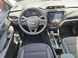 2023 Chevrolet Trailblazer LT FWD