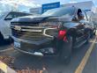 2021 Chevrolet Tahoe LT 4WD