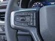 2024 Chevrolet Tahoe LT 4WD