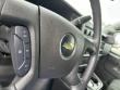 2024 Chevrolet Express Cargo 2500 RWD 2500 135