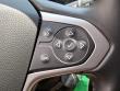 2022 Chevrolet Colorado 4WD LT Crew Cab 128 Crew Cab 128