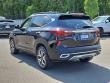 2022 Kia Seltos SX DCT AWD