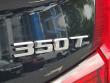 2024 CADILLAC XT4 FWD Premium Luxury