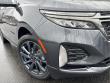 2022 Chevrolet Equinox RS AWD