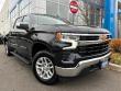 2022 Chevrolet Silverado 1500 LT 4WD Crew Cab 147 4WD Crew Cab 147