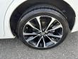 2017 Toyota Corolla SE CVT (GS)