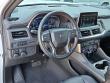 2023 Chevrolet Suburban RST 4WD
