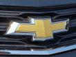 2018 Chevrolet Cruze LT Sdn