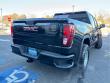 2022 GMC Sierra 1500 Limited Elevation 4WD Crew Cab 147 4WD Crew Cab 147