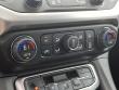 2023 GMC Acadia SLT AWD