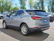 2024 Chevrolet Equinox LT AWD
