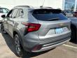 2024 Chevrolet Trax LT FWD