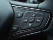 2024 Chevrolet Equinox RS AWD