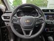 2023 Chevrolet Trailblazer LT AWD