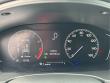 2024 Honda Civic Sport CVT