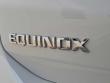 2023 Chevrolet Equinox LT FWD