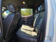 2023 Chevrolet Colorado 4WD LT Crew Cab Crew Cab