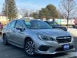 2018 Subaru Legacy Premium 2.5i