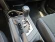 2016 Toyota RAV4 XLE AWD